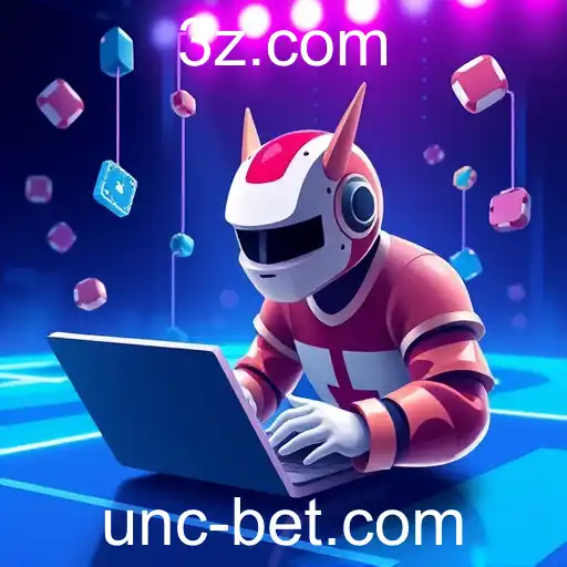 Cenário Atual dos Sites de Jogos em 2025