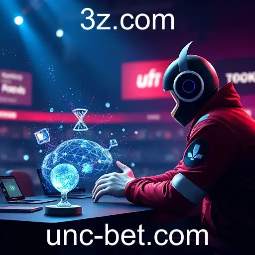 Ascensão e Transformação dos Jogos Online em 2025