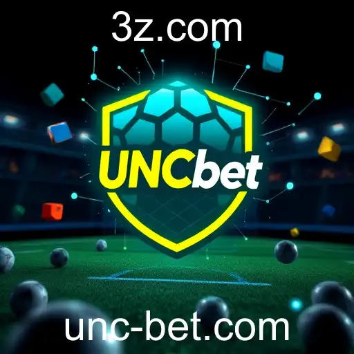 Cenário do Mercado de Jogos Online em 2025