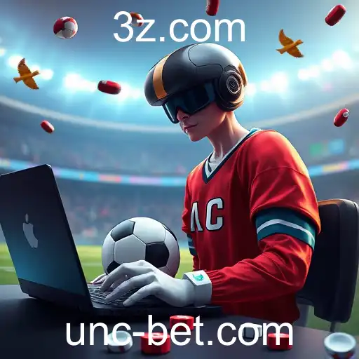 O Crescimento dos Jogos Online no Brasil