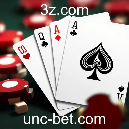 A Ascensão do Jogo Online no Brasil em 2025