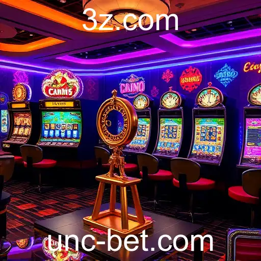 Tendências Atuais no Mundo dos Jogos Online