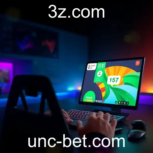 Expansão do Mercado de Jogos Online no Brasil