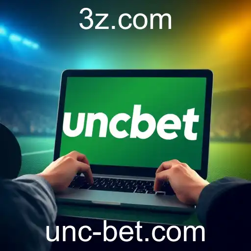 Expansão dos Jogos Online no Brasil Atraindo Novas Oportunidades