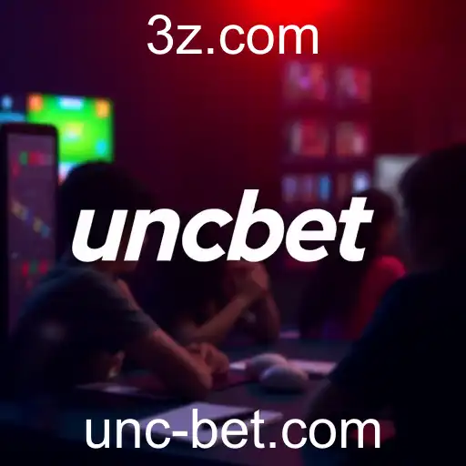 Tendências Recentes no Mercado de Jogos Online