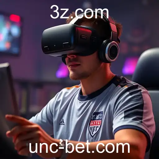 Crescimento dos Sites de Apostas Online no Brasil