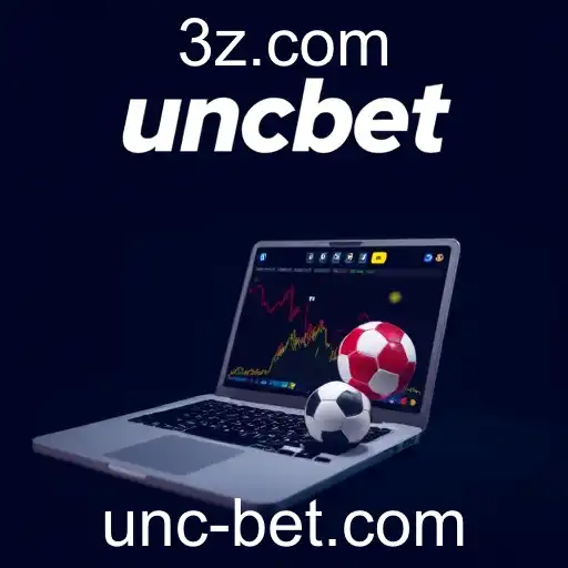 O Crescimento do Mercado de Jogos Online no Brasil