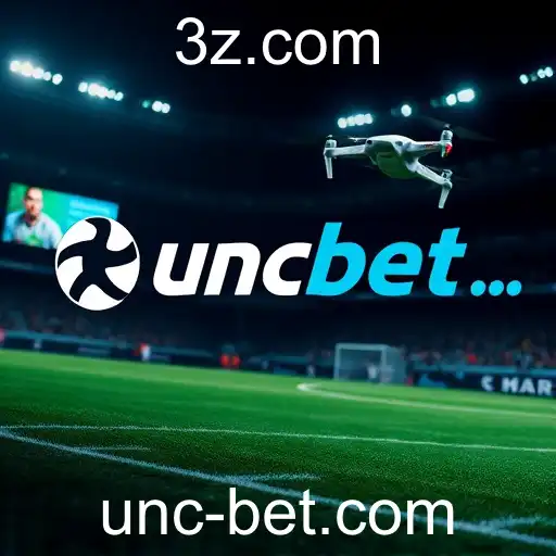 O Impacto dos Jogos Online no Mercado Brasileiro