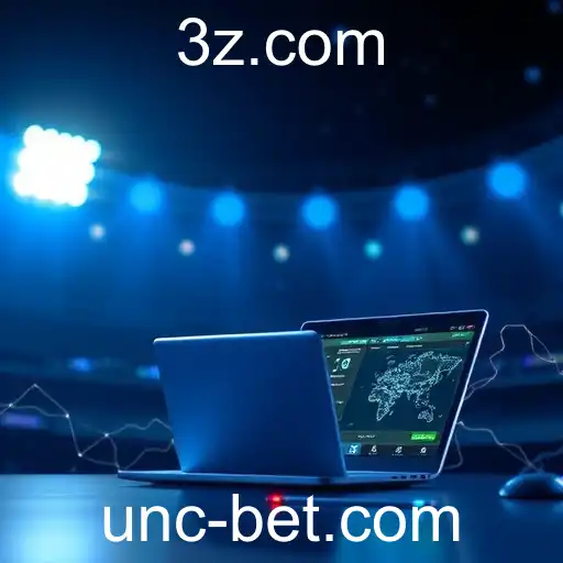 Impacto Econômico das Apostas Online no Brasil