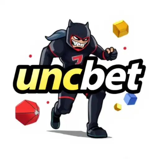 A Revolução das Apostas Online e o Impacto na Economia Brasileira