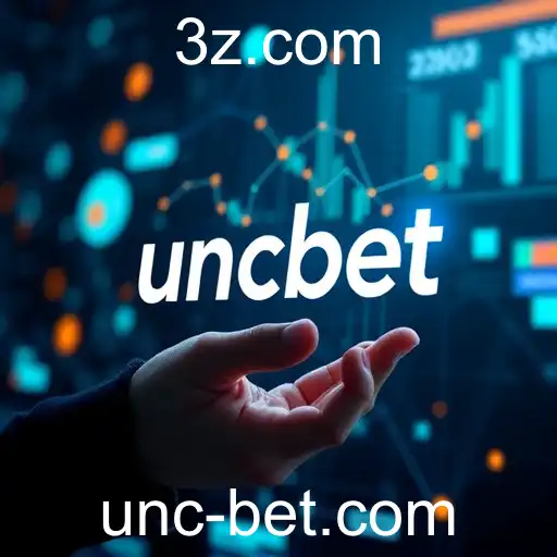 Tendências Atuais no Universo do Jogos Online em 2025