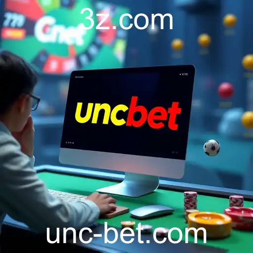 Tendências Crescentes no Mercado de Jogos Online