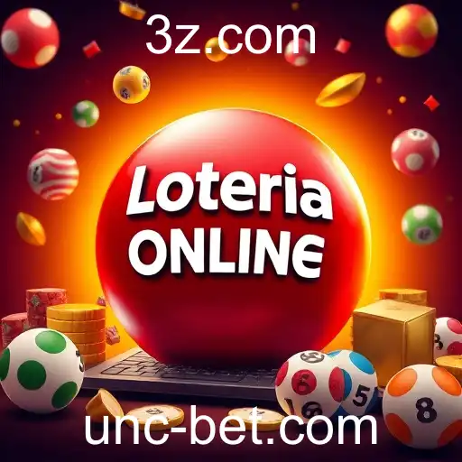 Tendências de Jogos Online e a Ascensão da UNCbet