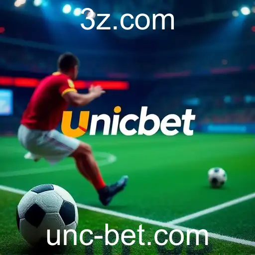 Impacto da InteliGames na Indústria de Apostas