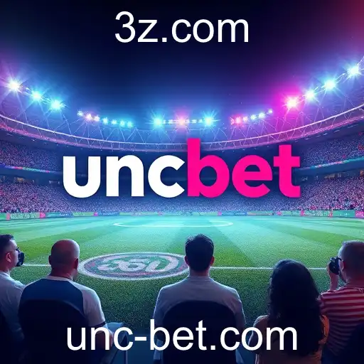 Novidades no Mundo dos Jogos de Apostas em 2025