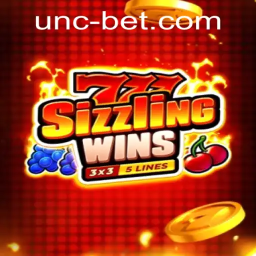 Explore the Thrills of 777sizzlingwins: A Casino Sensation