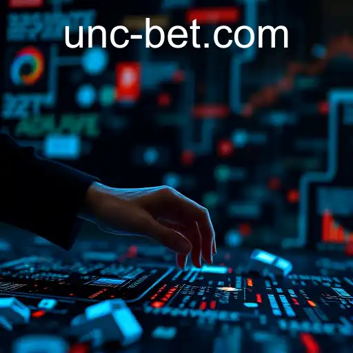 Security and Trust uncbet - International Licenses and Certifications