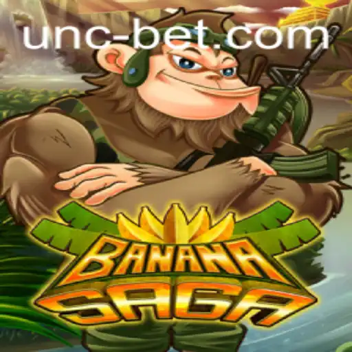 Dive into the World of BananaSaga: An Unforgettable Gaming Experience