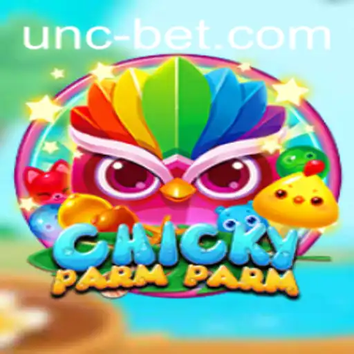 ChickyParmParm: A Dive into the Game's Intriguing Dynamics and Uncbet Strategy