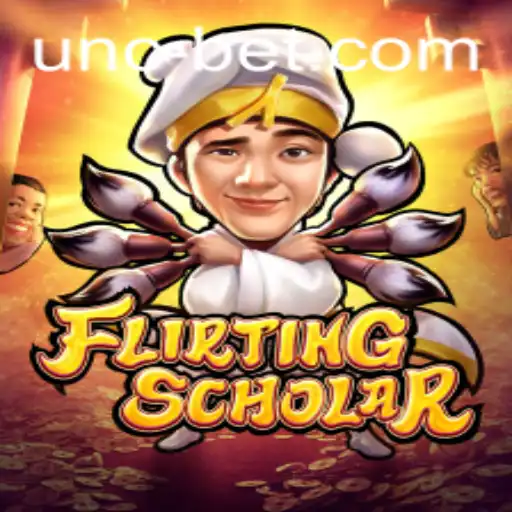 Unveiling the Allure of FlirtingScholar: A Thrilling Journey with uncbet