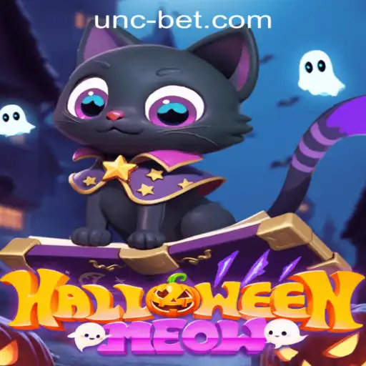 Uncover the Mystery of HalloweenMeow: A Thrilling Game for Puzzle Enthusiasts