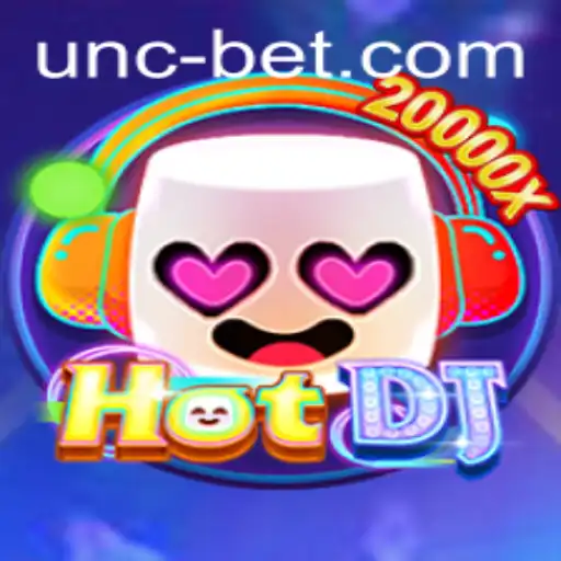 Exploring the Beat: HotDJ and the Uncbet Phenomenon