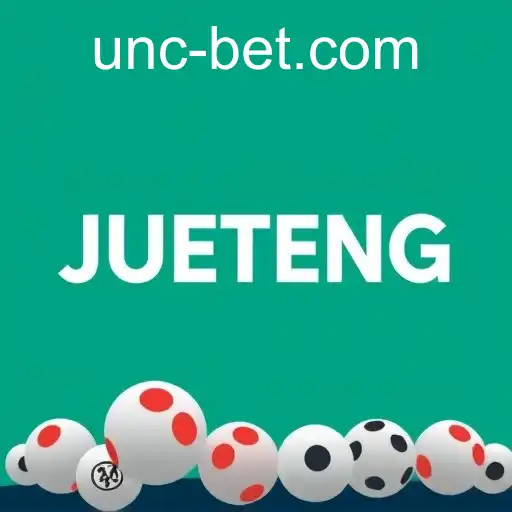 Gaming Experience uncbet - 800+ Premium and Exclusive Games