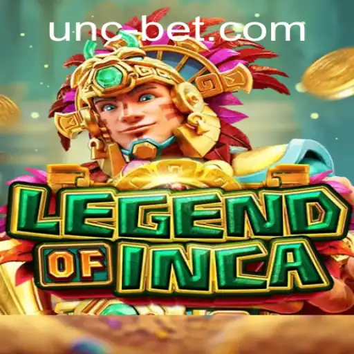 Discover the Adventure in LegendofInca: A New Gaming Phenomenon