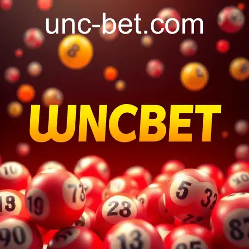 Gaming Experience uncbet - 800+ Premium and Exclusive Games