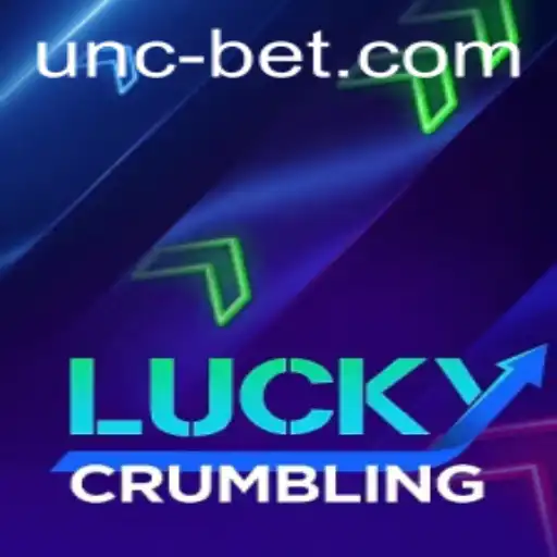 Discover the Thrilling World of LuckyCrumbling with Uncbet