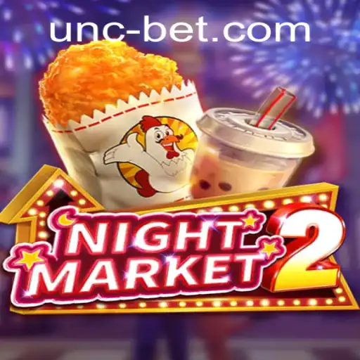 Exploring the Intriguing World of NightMarket2 with Uncbet