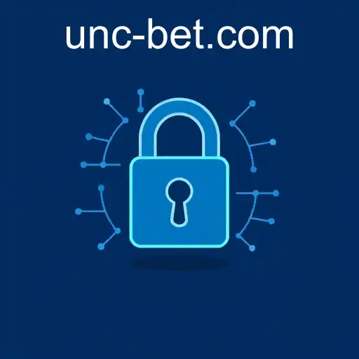 VIP Service uncbet - 24/7 Support and Exclusive Benefits