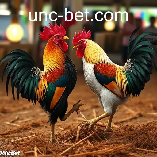 Security and Trust uncbet - International Licenses and Certifications