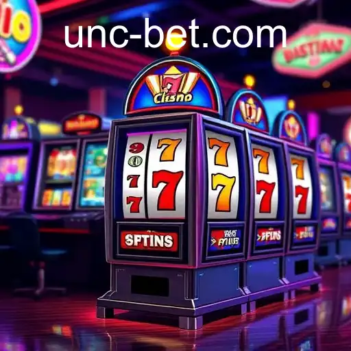 VIP Service uncbet - 24/7 Support and Exclusive Benefits