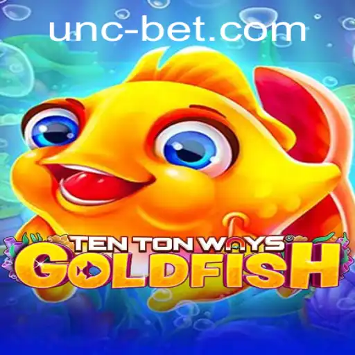 Mastering the Exciting World of TenTonWaysGoldfish
