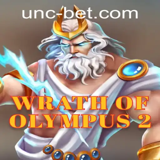 Wrath of Olympus 2: The Epic Sequel Awaits